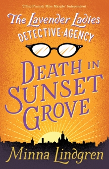 lavender-ladies-detective-agency-death-in-sunset-grove